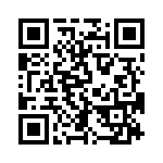 M80-5413822 QRCode