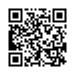 M80-5414005 QRCode