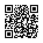 M80-5414205 QRCode