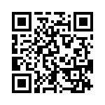 M80-5414442 QRCode