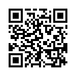 M80-5414822 QRCode