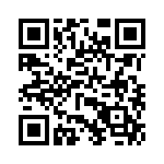 M80-5421242 QRCode