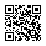 M80-5422622 QRCode