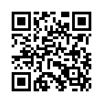 M80-5424222 QRCode