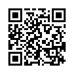 M80-5424242 QRCode