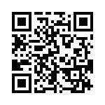 M80-5425022 QRCode