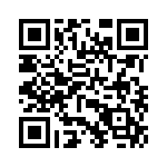 M80-5430642 QRCode