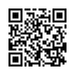 M80-5435022 QRCode