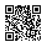 M80-5502022 QRCode