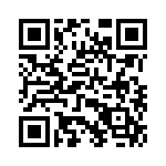 M80-5512022 QRCode