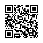 M80-5512642 QRCode