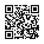 M80-5521042 QRCode