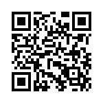 M80-5602005 QRCode