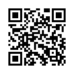 M80-5614205 QRCode