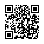 M80-5621005 QRCode