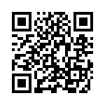 M80-5621205 QRCode