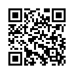 M80-5631005 QRCode