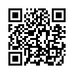 M80-5712605 QRCode