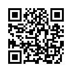 M80-5C12605B1 QRCode