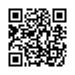 M80-5C126M4 QRCode