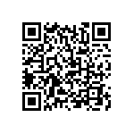 M80-5L10205M5-03-00-000 QRCode