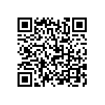 M80-5L10405M5-00-000-00-000 QRCode