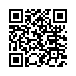 M80-5L10442MC QRCode