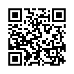 M80-5L11842MC QRCode