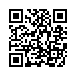 M80-5L12442MC QRCode