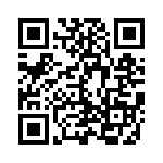 M80-5L13422MC QRCode