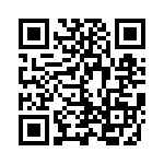 M80-5S10622M2 QRCode