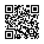 M80-5S11222M2 QRCode