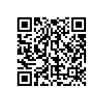 M80-5T10205M1-02-331-00-000 QRCode