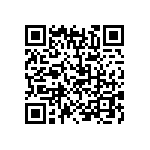 M80-5T10205M1-04-331-00-000 QRCode