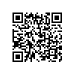 M80-5T10205M2-02-331-00-000 QRCode