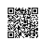 M80-5T10205M2-04-331-00-000 QRCode