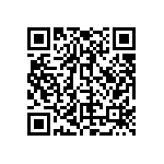 M80-5T10405M3-04-332-00-000 QRCode