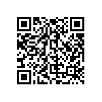 M80-5T10605M2-04-331-00-000 QRCode