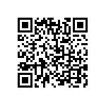 M80-5T10805M3-04-332-00-000 QRCode