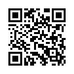 M80-5T11042MC QRCode