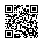 M80-5T11822MC QRCode