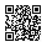 M80-5T12042B1 QRCode