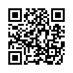 M80-5T22642B1 QRCode