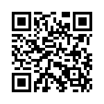 M80-6110245 QRCode