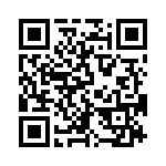 M80-6141742 QRCode