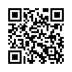 M80-6152045 QRCode