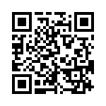 M80-6161022 QRCode