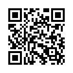 M80-6171222 QRCode