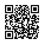 M80-6173422 QRCode