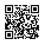 M80-6200822 QRCode